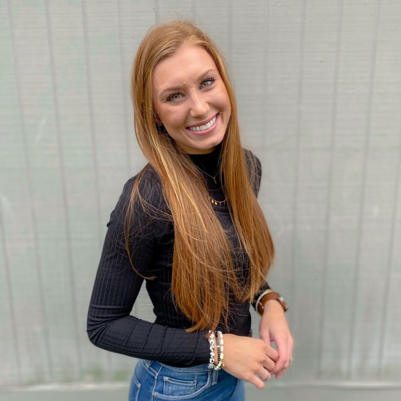brookeanne98